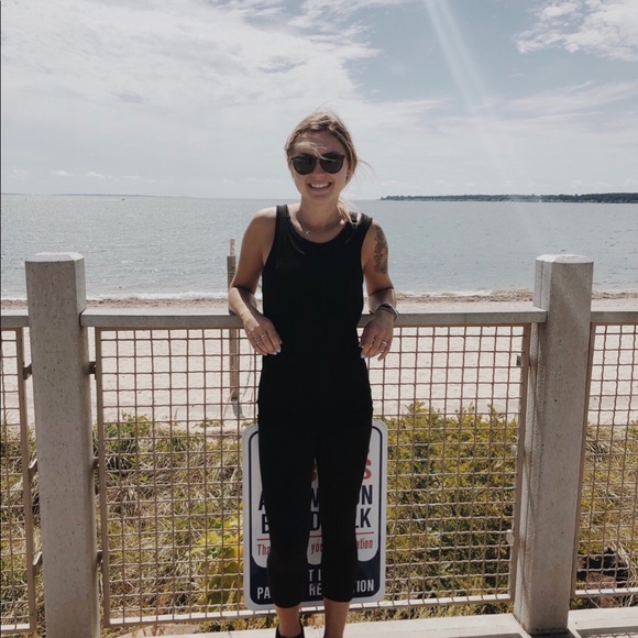 Meet your Posher, Shannon - Picture 5 of 10